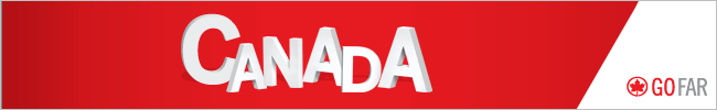 Air Canada